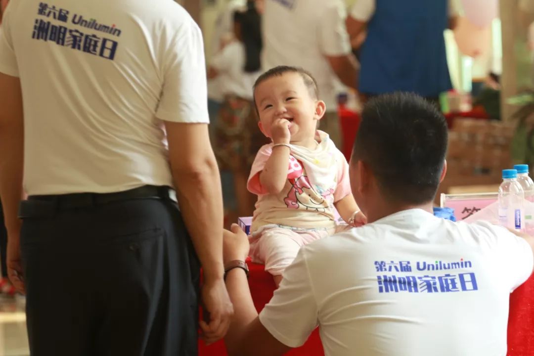 ���g22 - �ٷ���վ -- ÿ���о�ϲ