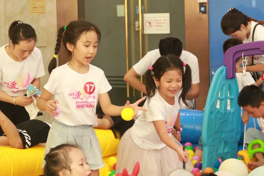 ���g22 - �ٷ���վ -- ÿ���о�ϲ