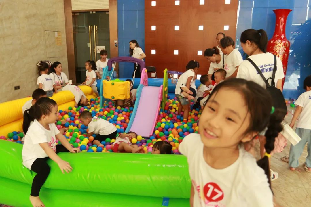 ���g22 - �ٷ���վ -- ÿ���о�ϲ