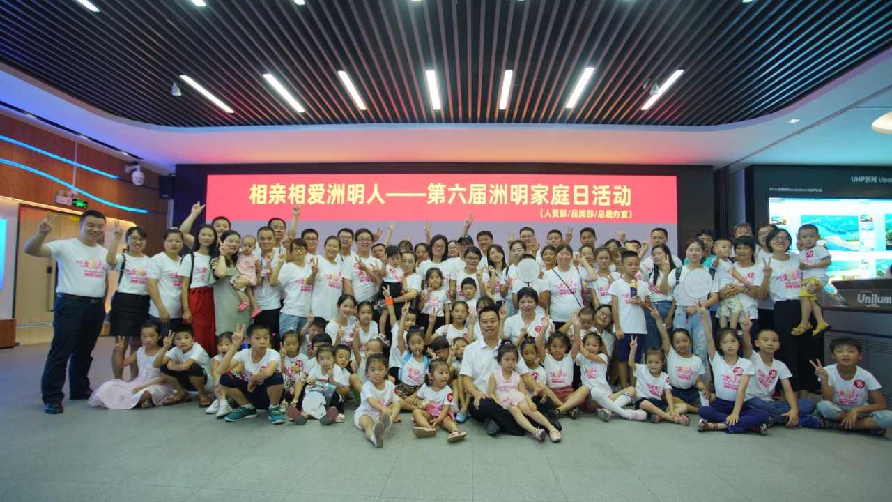 ���g22 - �ٷ���վ -- ÿ���о�ϲ