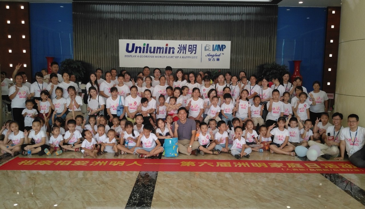 ���g22 - �ٷ���վ -- ÿ���о�ϲ