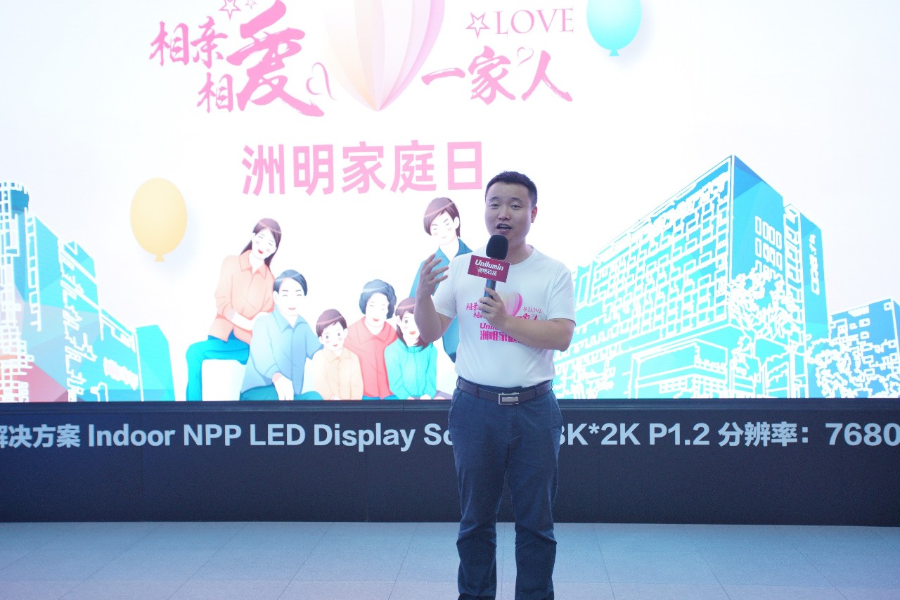 ���g22 - �ٷ���վ -- ÿ���о�ϲ