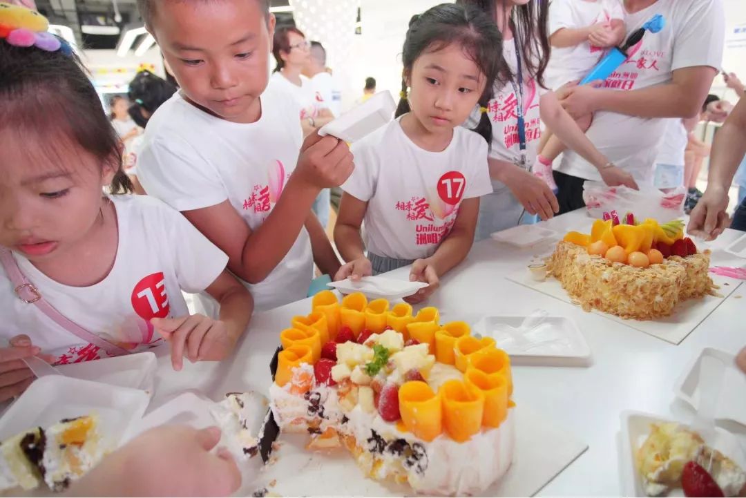 ���g22 - �ٷ���վ -- ÿ���о�ϲ