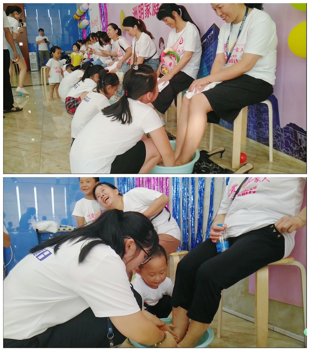 ���g22 - �ٷ���վ -- ÿ���о�ϲ