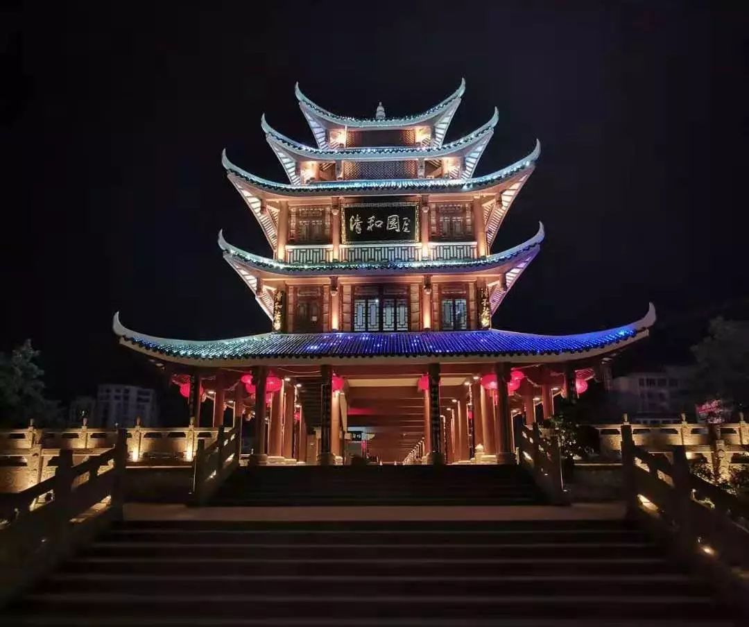 ���g22 - �ٷ���վ -- ÿ���о�ϲ