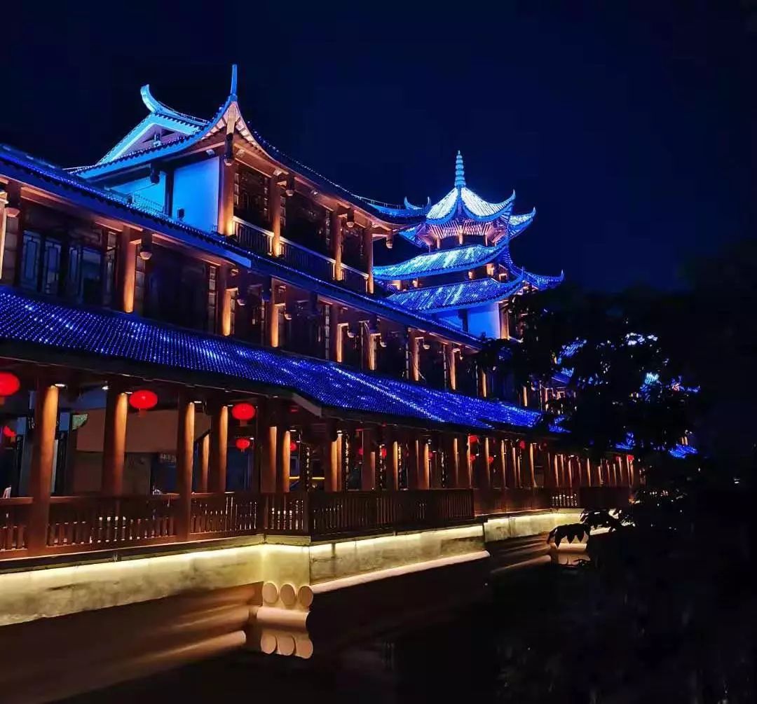 ���g22 - �ٷ���վ -- ÿ���о�ϲ