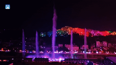 ���g22 - �ٷ���վ -- ÿ���о�ϲ