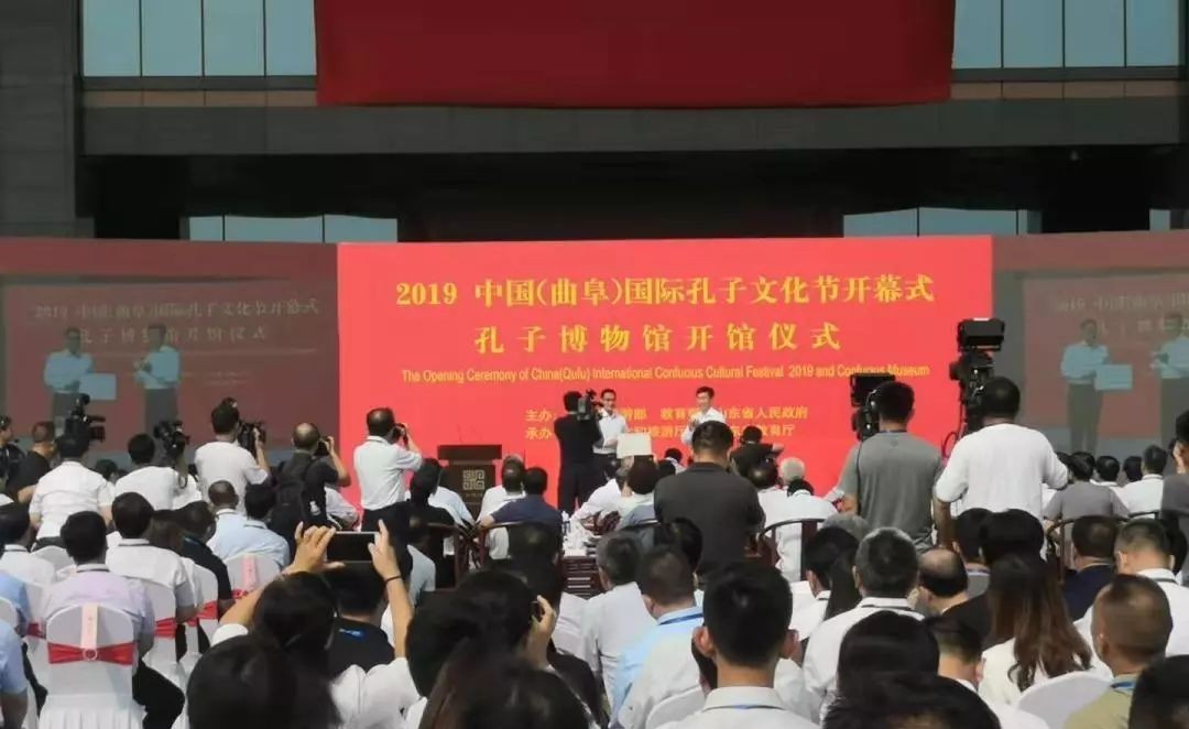 ���g22 - �ٷ���վ -- ÿ���о�ϲ