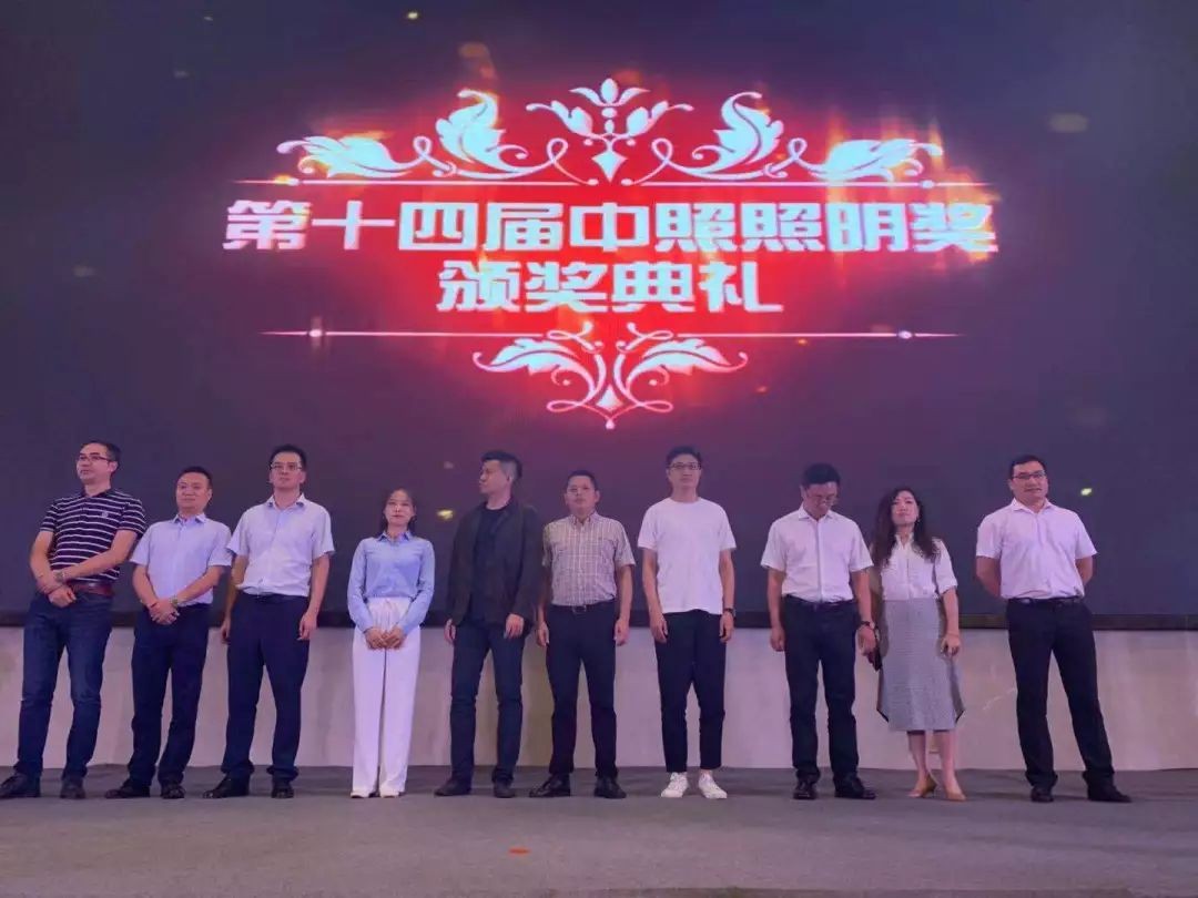 ���g22 - �ٷ���վ -- ÿ���о�ϲ