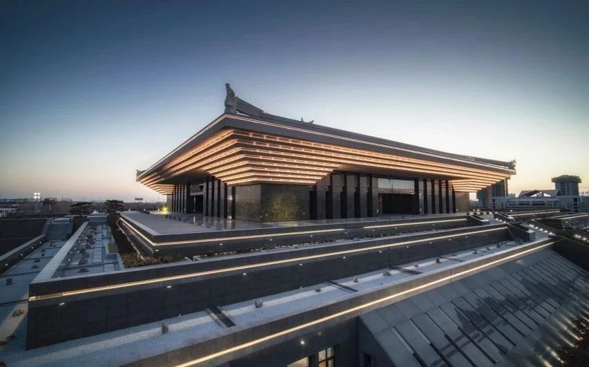 ���g22 - �ٷ���վ -- ÿ���о�ϲ