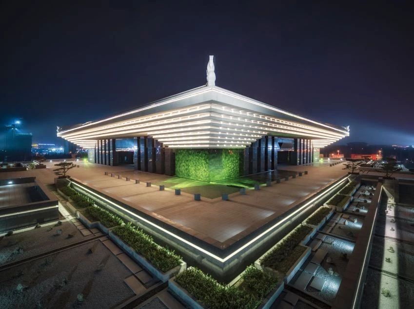 ���g22 - �ٷ���վ -- ÿ���о�ϲ