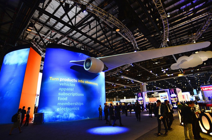 ���g22 - �ٷ���վ -- ÿ���о�ϲ