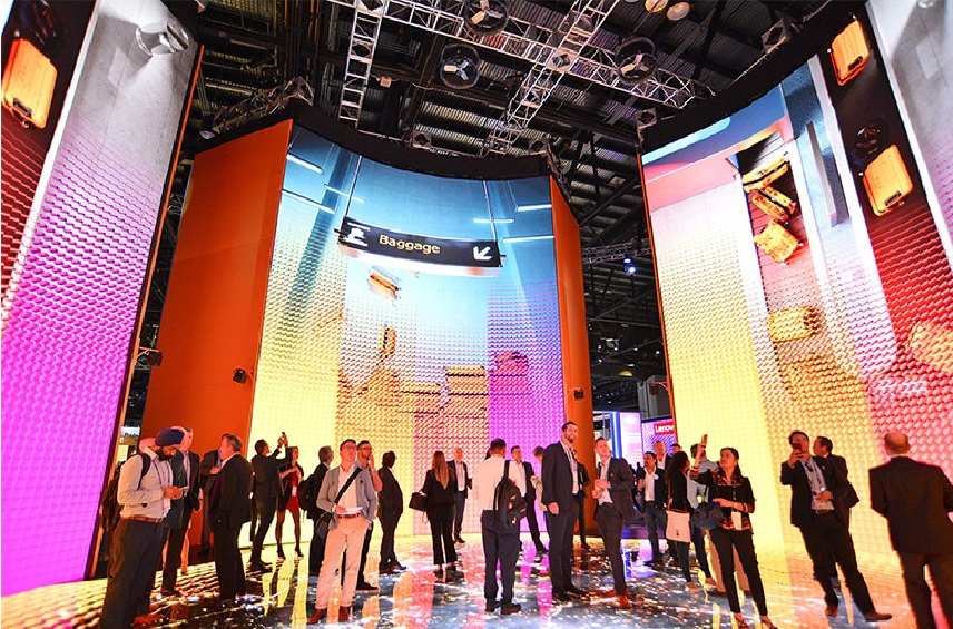 ���g22 - �ٷ���վ -- ÿ���о�ϲ