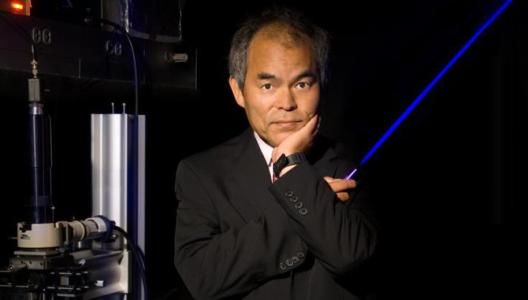 ���g22 - �ٷ���վ -- ÿ���о�ϲ