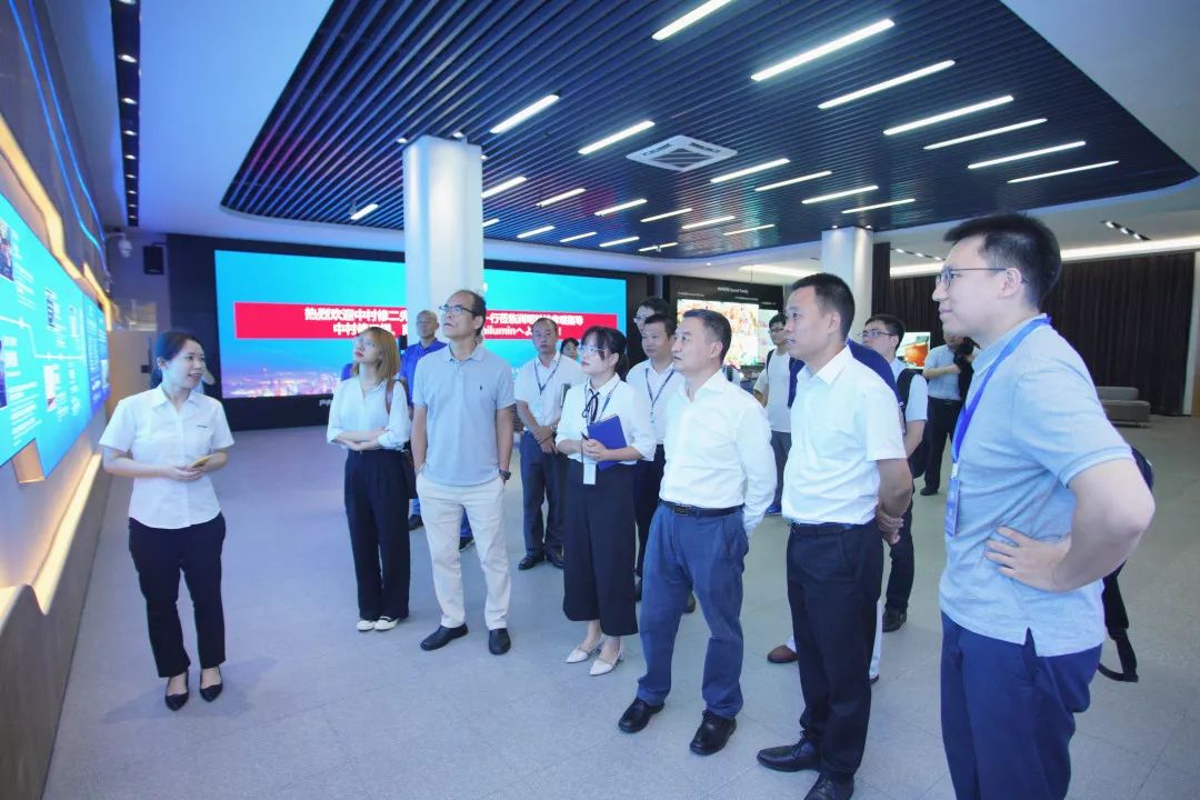 ���g22 - �ٷ���վ -- ÿ���о�ϲ