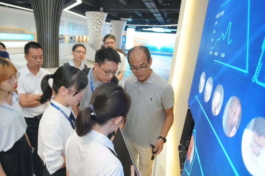 ���g22 - �ٷ���վ -- ÿ���о�ϲ