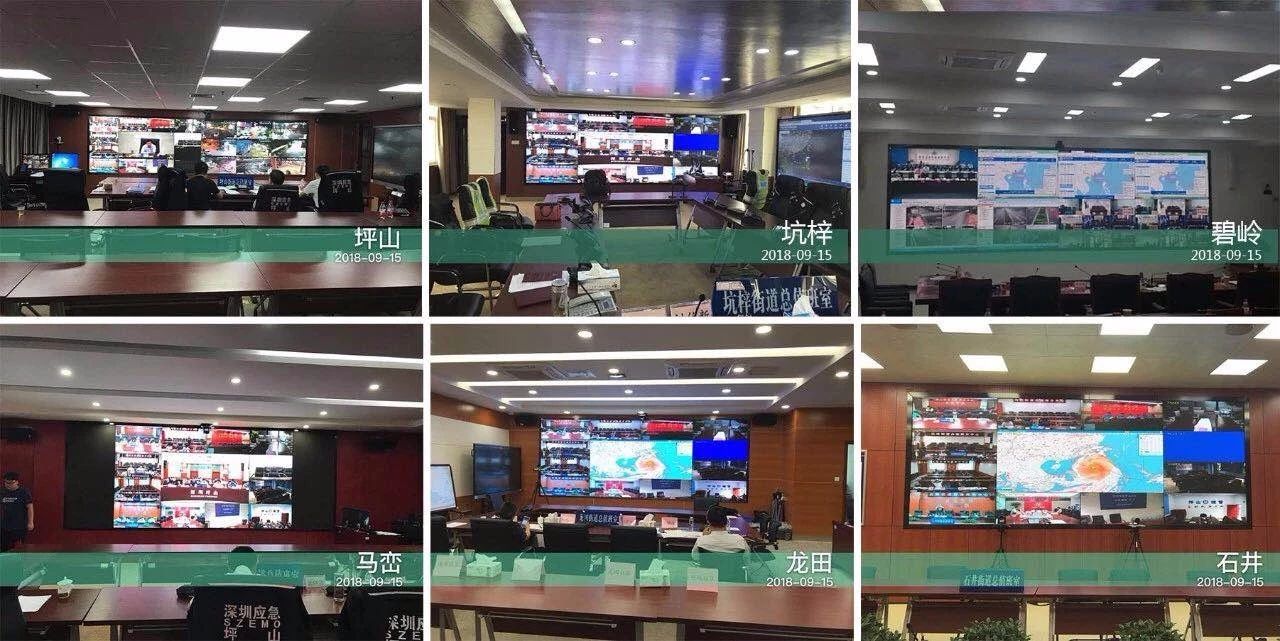 ���g22 - �ٷ���վ -- ÿ���о�ϲ