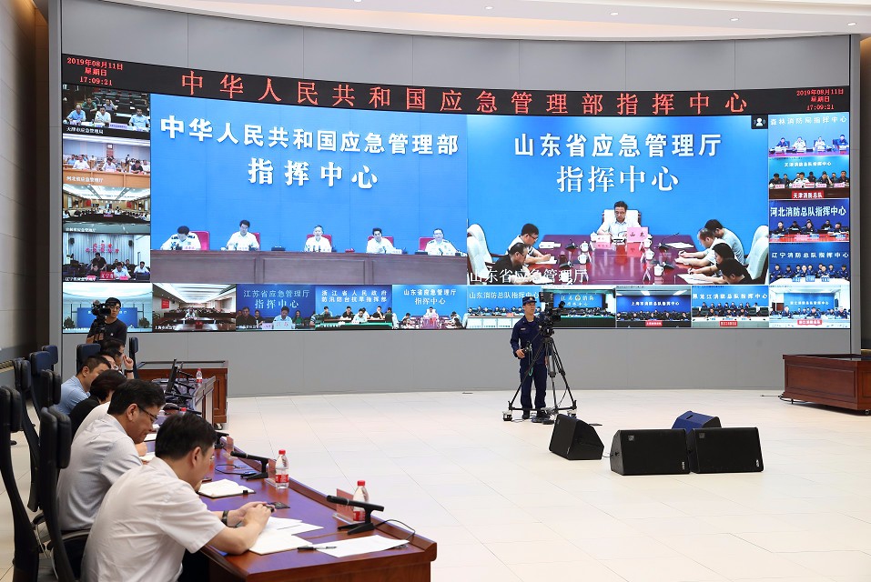 ���g22 - �ٷ���վ -- ÿ���о�ϲ