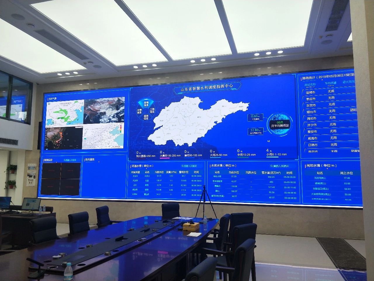 ���g22 - �ٷ���վ -- ÿ���о�ϲ