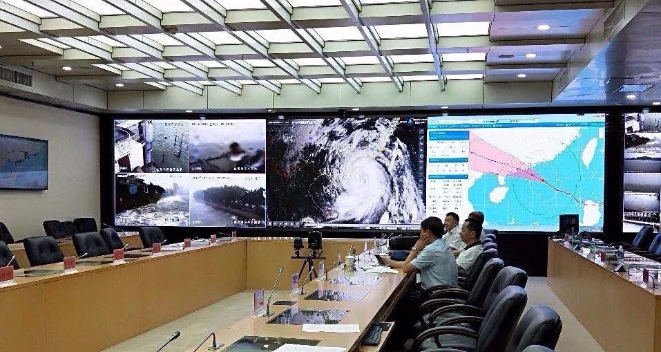 ���g22 - �ٷ���վ -- ÿ���о�ϲ