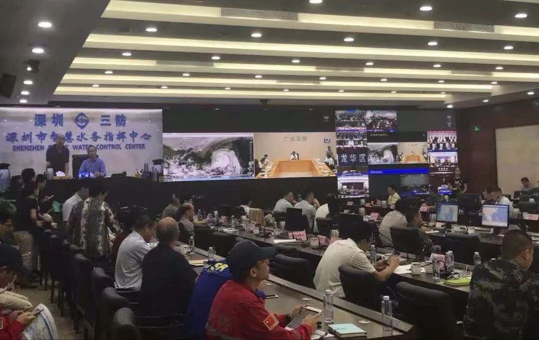 ���g22 - �ٷ���վ -- ÿ���о�ϲ