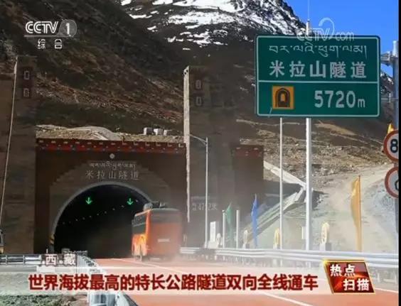 ���g22 - �ٷ���վ -- ÿ���о�ϲ