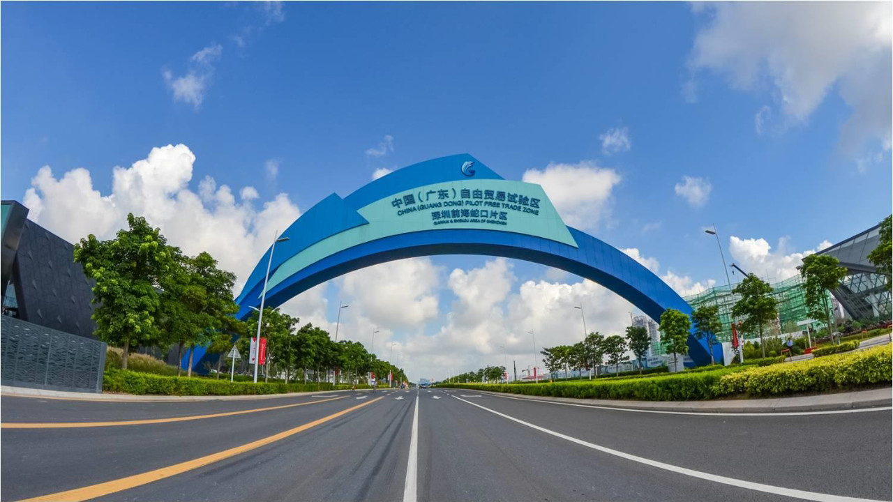 ���g22 - �ٷ���վ -- ÿ���о�ϲ