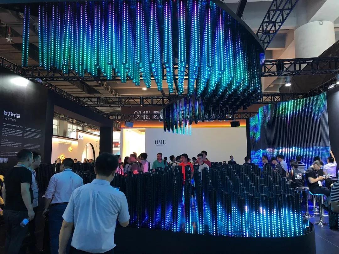 ���g22 - �ٷ���վ -- ÿ���о�ϲ