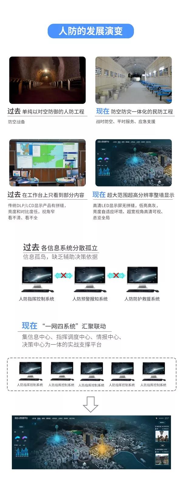 rf01 恒峰g22 - 官方网站 -- 每天有惊喜