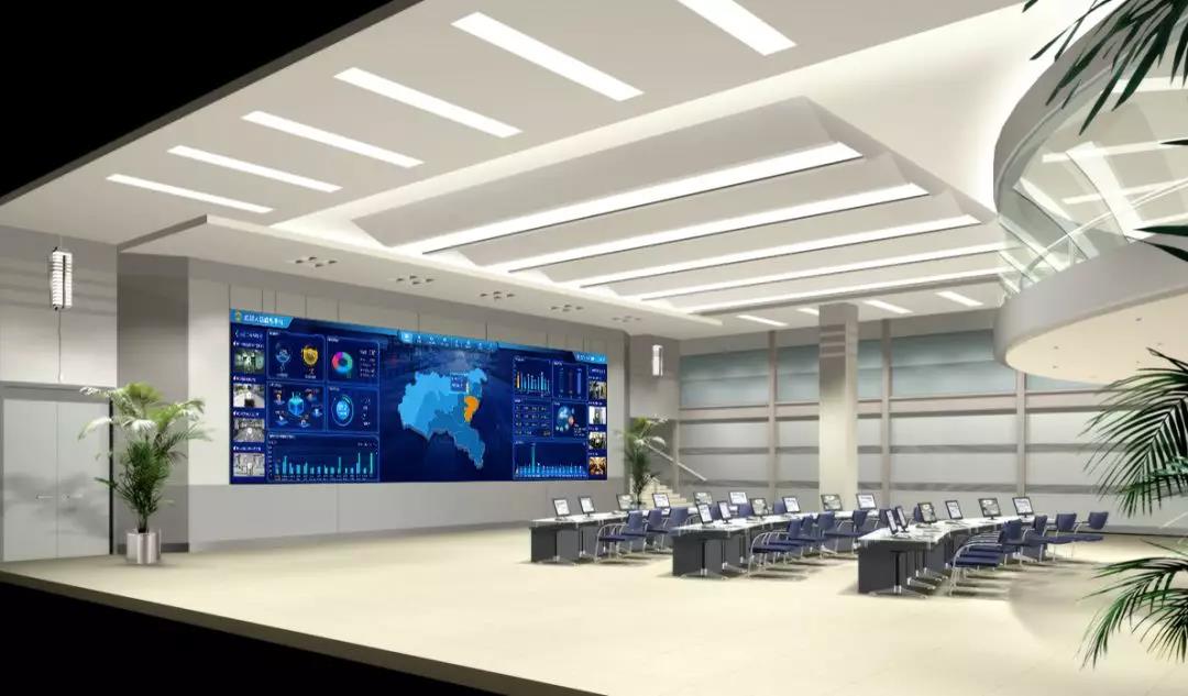 rf02 恒峰g22 - 官方网站 -- 每天有惊喜