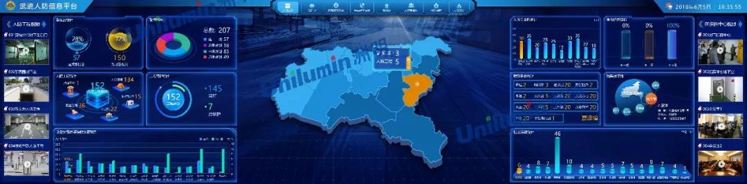 rf03 恒峰g22 - 官方网站 -- 每天有惊喜