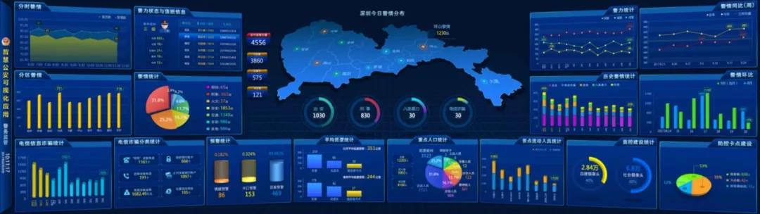 rf04 恒峰g22 - 官方网站 -- 每天有惊喜