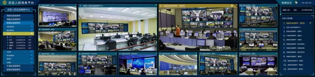 rf05 恒峰g22 - 官方网站 -- 每天有惊喜