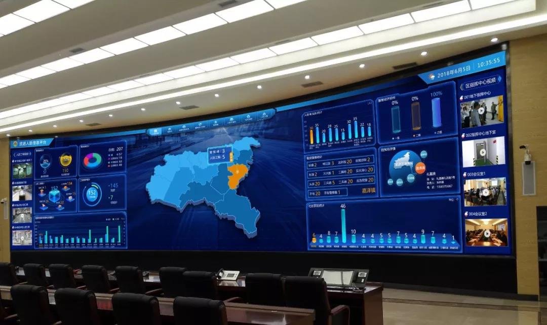 rf06 恒峰g22 - 官方网站 -- 每天有惊喜