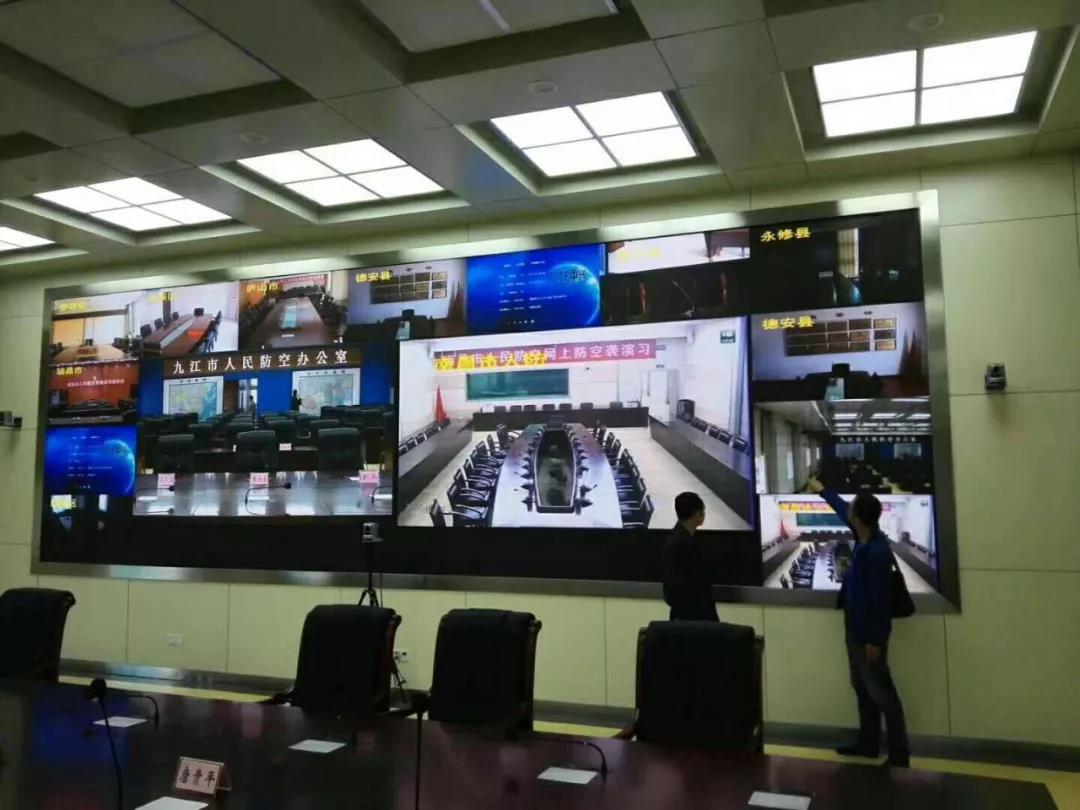 rf07 恒峰g22 - 官方网站 -- 每天有惊喜