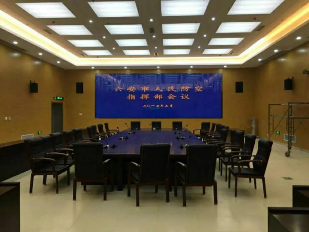 rf08 恒峰g22 - 官方网站 -- 每天有惊喜