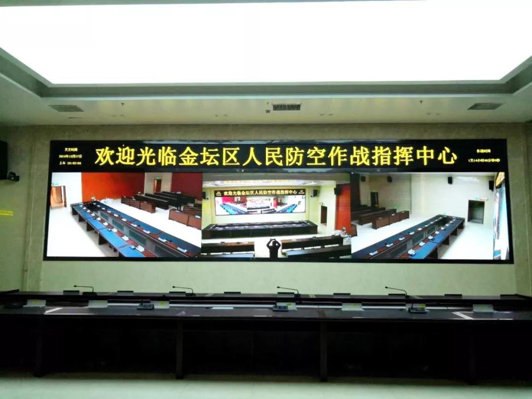 rf10 恒峰g22 - 官方网站 -- 每天有惊喜