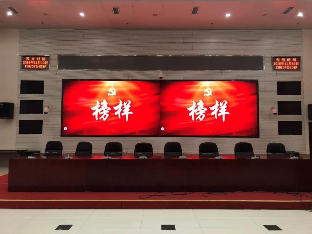 rf11 恒峰g22 - 官方网站 -- 每天有惊喜