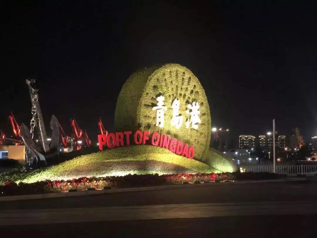 ���g22 - �ٷ���վ -- ÿ���о�ϲ