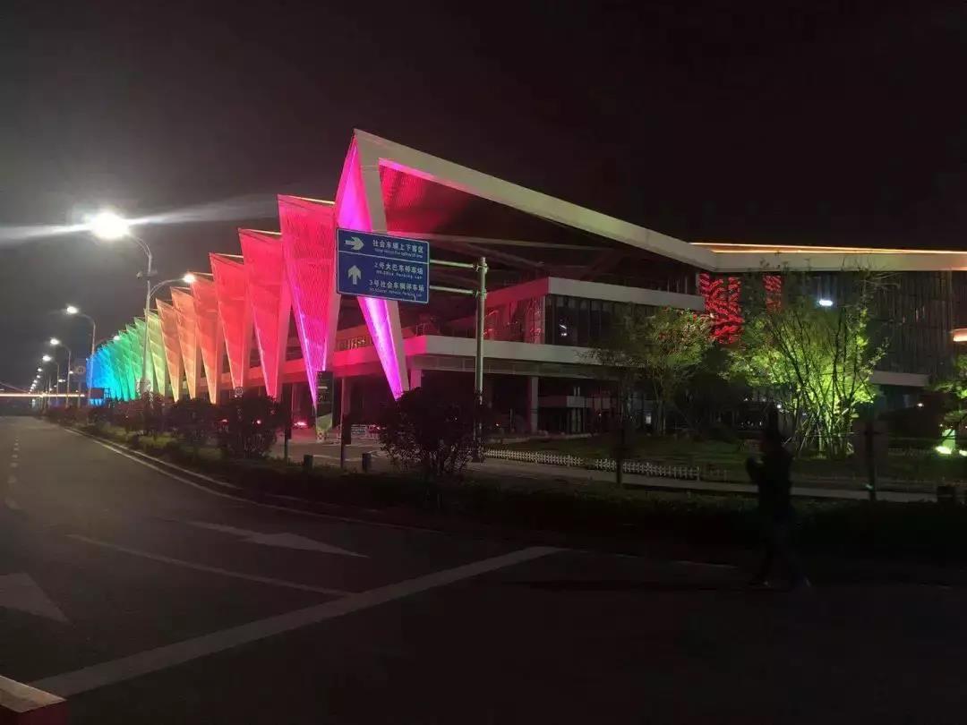 ���g22 - �ٷ���վ -- ÿ���о�ϲ