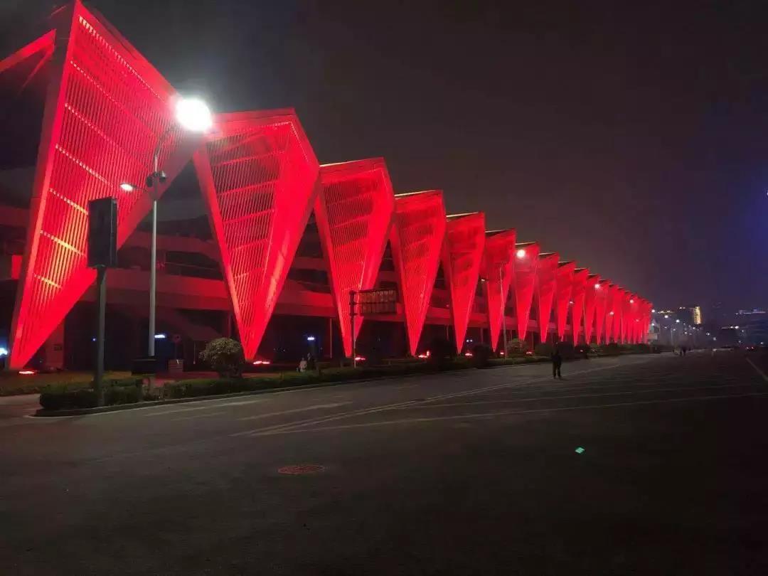 ���g22 - �ٷ���վ -- ÿ���о�ϲ