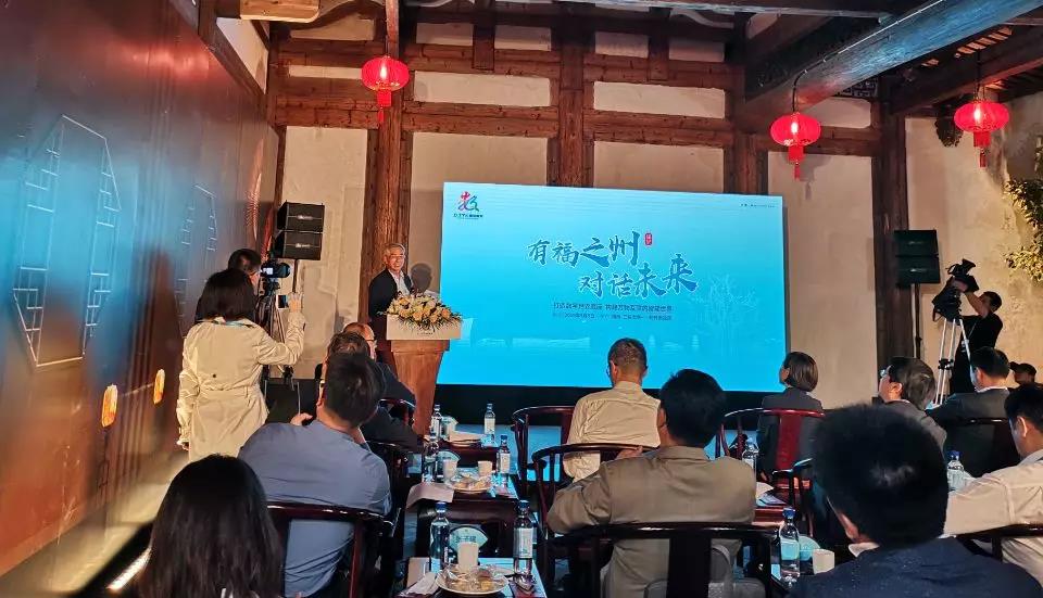 ���g22 - �ٷ���վ -- ÿ���о�ϲ