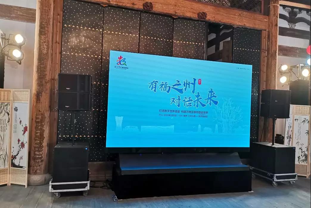 ���g22 - �ٷ���վ -- ÿ���о�ϲ