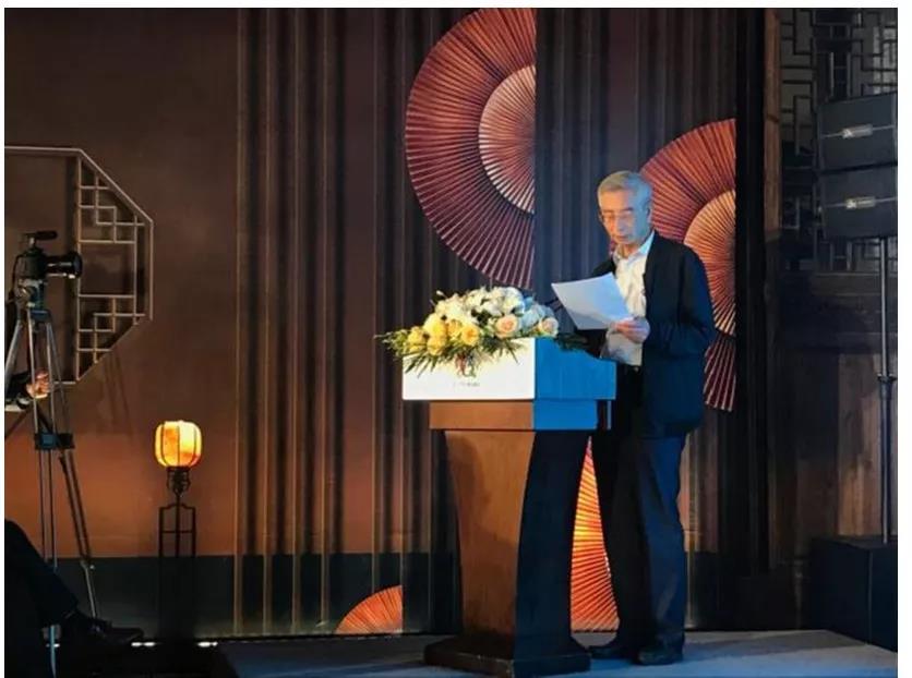 ���g22 - �ٷ���վ -- ÿ���о�ϲ