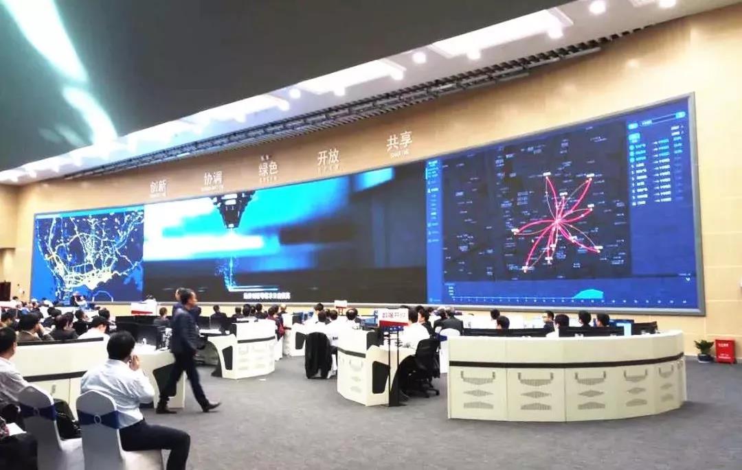 ���g22 - �ٷ���վ -- ÿ���о�ϲ