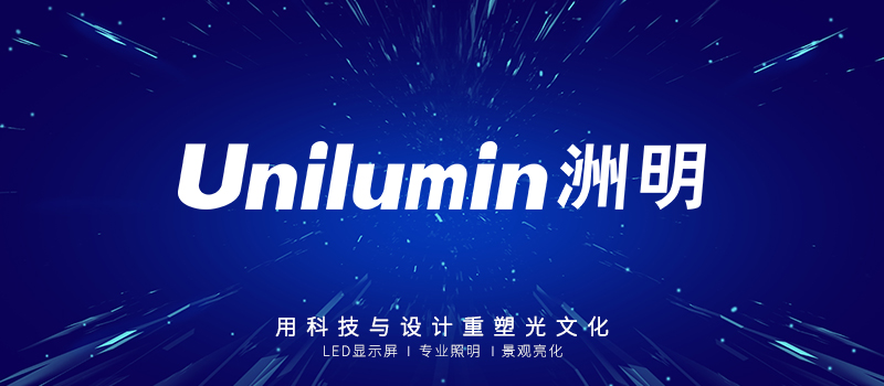 ���g22 - �ٷ���վ -- ÿ���о�ϲ