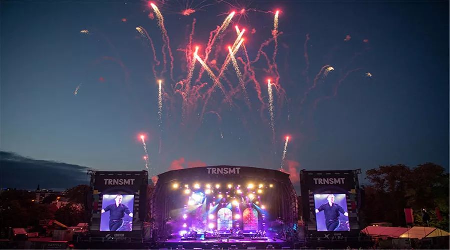 ���g22 - �ٷ���վ -- ÿ���о�ϲ