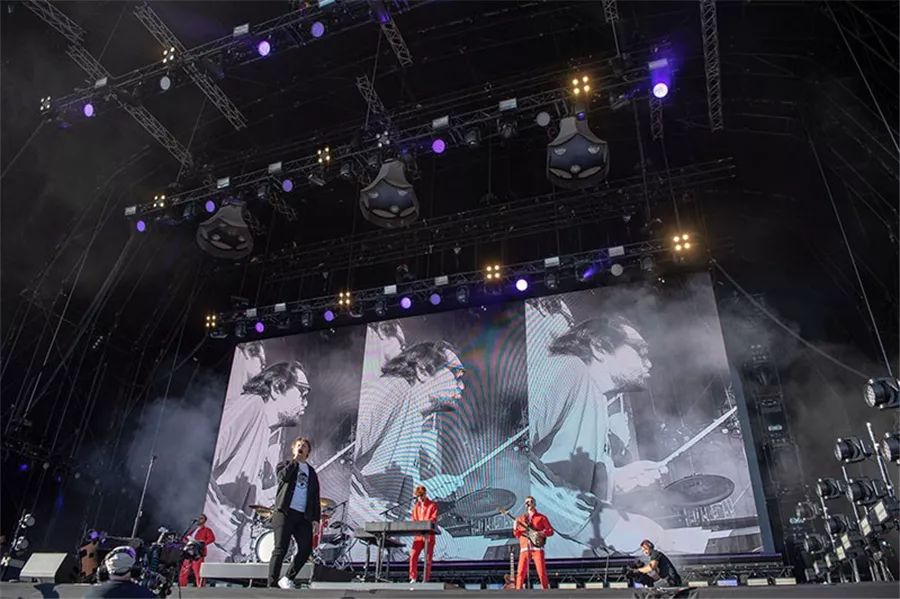 ���g22 - �ٷ���վ -- ÿ���о�ϲ