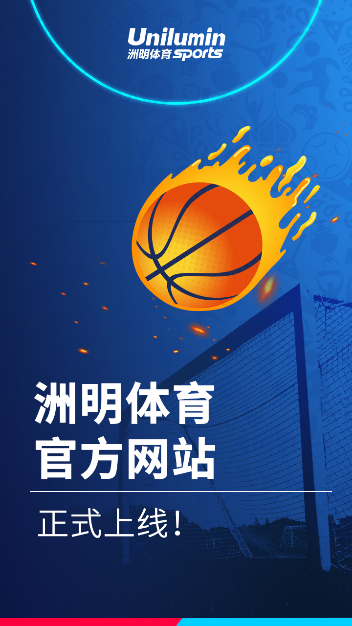 ���g22 - �ٷ���վ -- ÿ���о�ϲ