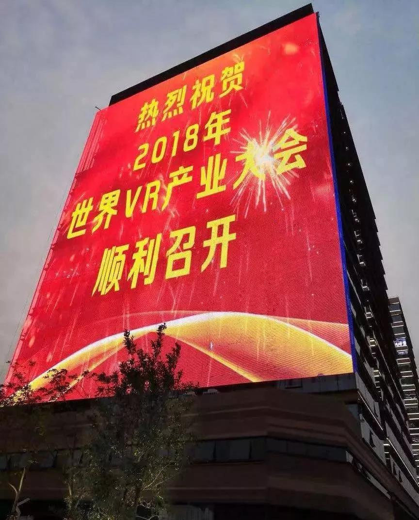 ���g22 - �ٷ���վ -- ÿ���о�ϲ